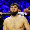 Magomed Ankalaev vs Bogdan Guskov Prediction 25 July 2026