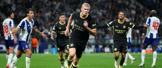 Manchester United vs Manchester City Prediction 13 September 2026