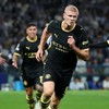 Manchester United vs Manchester City Prediction 13 September 2026