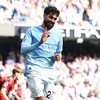 Crystal Palace vs Manchester City Prediction 28 August 2026