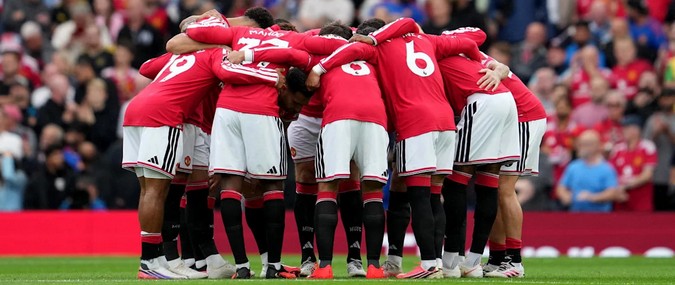 Manchester United vs Sabah Masazir Prediction 10 September 2026