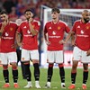 Chelsea vs Manchester United Prediction 31 October 2026