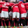 Manchester United vs Sabah Masazir Prediction 10 September 2026