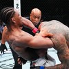 Mansur Abdul-Malik vs Dustin Stoltzfus Prediction 16 August 2026