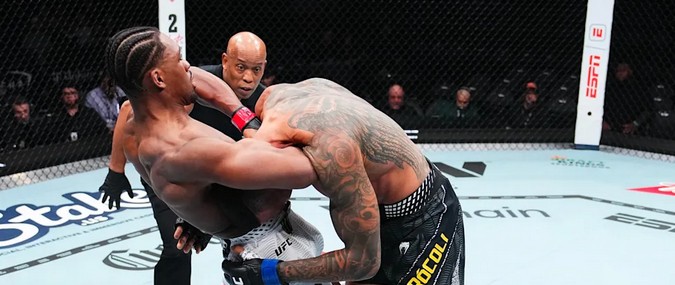 Mansur Abdul-Malik vs Dustin Stoltzfus Prediction 16 August 2026