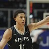 Miami Heat – San Antonio Spurs Prediction 4 July 2026