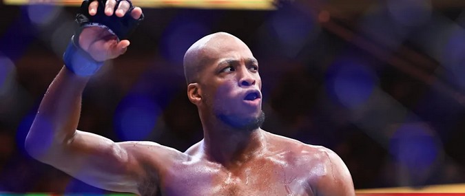 Michael Page vs Nursulton Ruziboev Prediction 5 September 2026
