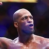 Michael Page vs Nursulton Ruziboev Prediction 5 September 2026