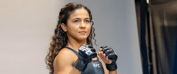 Natalia Silva vs Cong Wang Prediction 4 October 2026