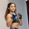 Natalia Silva vs Cong Wang Prediction 4 October 2026