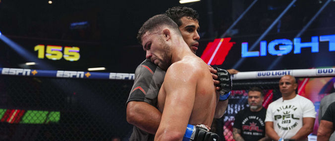 Nathan Schulte vs Makkasharip Zaynukov Prediction 23 August 2026