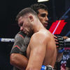 Nathan Schulte vs Makkasharip Zaynukov Prediction 23 August 2026