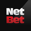 NetBet US Open £5 Free Bet Quest