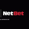 NetBet UFC Predictor: Win Up to £1,000