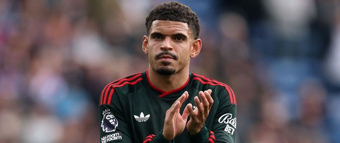 Ipswich Town vs Nottingham Forest Prediction 23 October 2026