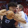 Oklahoma City Thunder vs Atlanta Hawks Prediction 6 July 2026