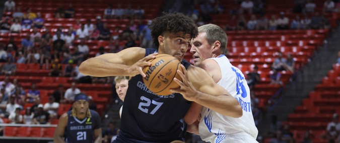 Oklahoma City Thunder vs Atlanta Hawks Prediction 6 July 2026
