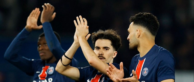 PSG vs Aston Villa Prediction 12 August 2026