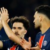 PSG vs Aston Villa Prediction 12 August 2026