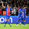 Manchester City vs PSG Prediction 14 October 2026
