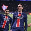 PSG vs Monaco Prediction 4 September 2026