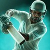 Parimatch £30 Cricket Welcome Bonus