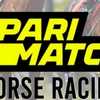 Parimatch Horse Racing Refund Up to £500 Cash Back on UK & Irish Races