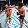 Payton Talbott vs Deiveson Figueiredo Prediction 4 October 2026