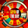 PokerStars Daily Spin of the Day Promotion