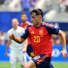 Portugal vs Spain Prediction 6 July 2026