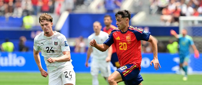 Portugal vs Spain Prediction 6 July 2026