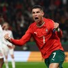 Denmark vs Portugal Prediction 1 October 2026