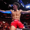Raul Rosas vs Raoni Barcelos Prediction 27 September 2026