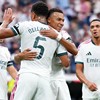 Real Madrid vs Villarreal Prediction 10 October 2026