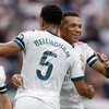 Real Madrid vs Inter Prediction 8 September 2026
