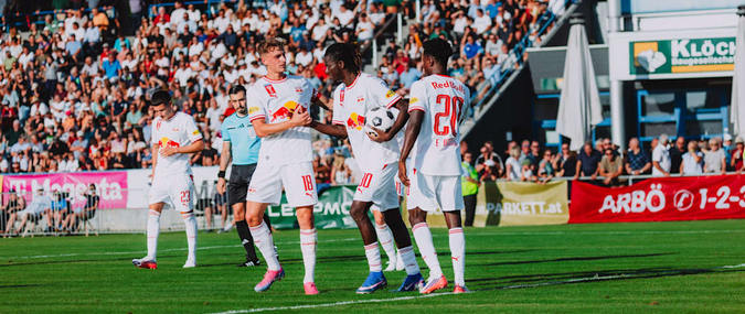 Red Bull Salzburg vs Pafos Prediction 6 August 2026