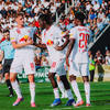 Red Bull Salzburg vs Pafos Prediction 6 August 2026