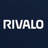 Rivalo Champions and Semis Promotion