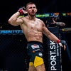Rodolfo Vieira vs Robert Bryczek Prediction 27 September 2026