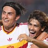 Fenerbahce vs Roma Prediction 10 September 2026