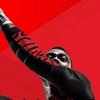 Ladbrokes Welcome Offer: Bet £5 to Claim £30 in Free Bets
