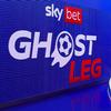 Sky Bet Champions League Ghost Leg Token Offer