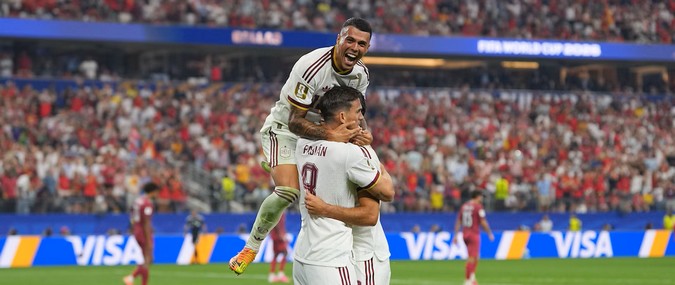 Spain vs Belgium Prediction 10 July 2026