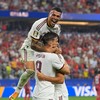 Spain vs Belgium Prediction 10 July 2026