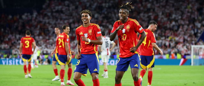 England vs Spain Prediction 26 September 2026