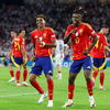 England vs Spain Prediction 26 September 2026
