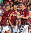 Sparta Prague vs Lyon Prediction 4 August 2026