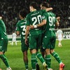 St. Gallen vs Benfica Prediction 23 July 2026