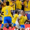 Switzerland vs Colombia Prediction 7 July 2026