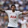 Manchester United vs Tottenham Prediction 10 October 2026